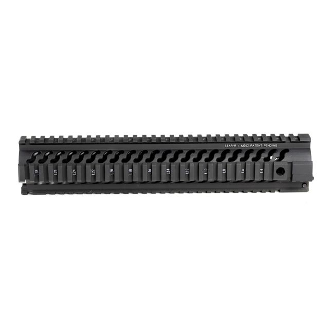 STAR® Series FLASH SALE